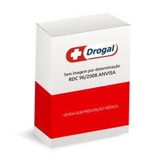 deocil 10mg-4